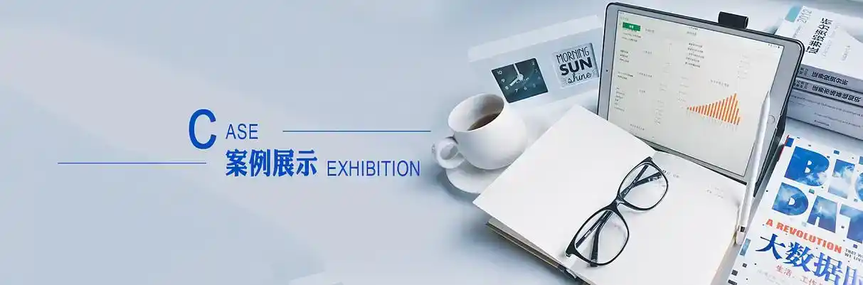 前郭尔罗斯蒙古族自治县软件开发